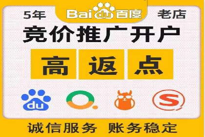 案例研究：SEM推广如何提升品牌知名度